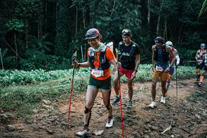 BIB: 
                            <button type="button" onclick="openModal(25936125)" class="btn btn-primary btn-sm float-right btn-popup" data-toggle="modal" data-target=".modal-high-quality">
                        <i class="fas fa-shopping-cart"></i> Add to Cart
                    </button>
                                            <button type="button" onclick="isThisMe(25936125, true)" class="btn btn-success btn-sm float-right btn-popup btn-isme hidden" data-toggle="tooltip" data-placement="bottom" title="นี่คือรูปของคุณใช่ไหม คลิกที่นี่เพื่อเอาเข้าอัลบั้ม">
                        <i class="fas fa-plus"></i> Add to album
                    </button>
                    <button type="button" onclick="isThisMe(25936125, false)" class="btn btn-warning btn-sm float-right btn-popup btn-isnotme hidden">
                        <i class="fas fa-ban"></i> Remove from album
                    </button>